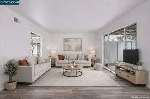 1168 Leisure Ln, Walnut Creek, CA 94595 - Photo 11