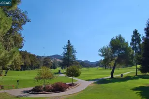 1168 Leisure Ln, Walnut Creek, CA 94595 - Photo 33