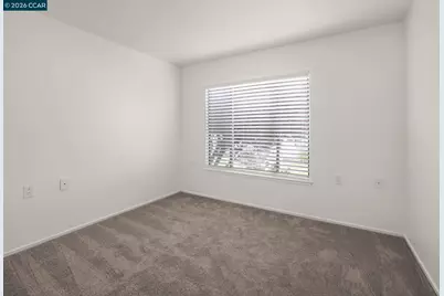 1168 Leisure Ln #1, Walnut Creek, CA 94595 - Photo 9