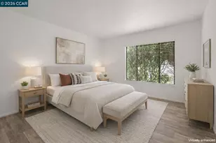 1168 Leisure Ln, Walnut Creek, CA 94595 - Photo 3