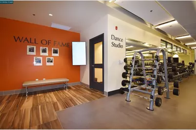 1168 Leisure Ln #1, Walnut Creek, CA 94595 - Photo 37