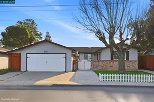 807 Crane Ave, Livermore, CA 94551 - Photo 1