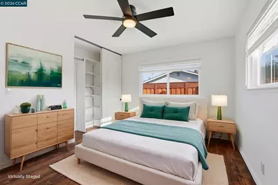 807 Crane Ave, Livermore, CA 94551 - Photo 23