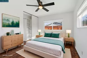 807 Crane Ave, Livermore, CA 94551 - Photo 23