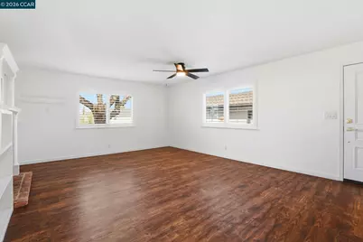 807 Crane Ave, Livermore, CA 94551 - Photo 9