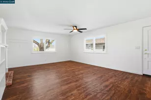 807 Crane Ave, Livermore, CA 94551 - Photo 9