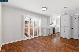 807 Crane Ave, Livermore, CA 94551 - Photo 15