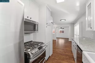 807 Crane Ave, Livermore, CA 94551 - Photo 13