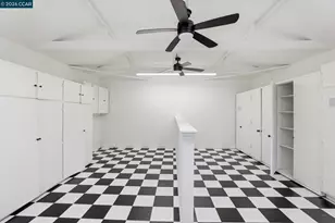 807 Crane Ave, Livermore, CA 94551 - Photo 27