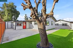 807 Crane Ave, Livermore, CA 94551 - Photo 29