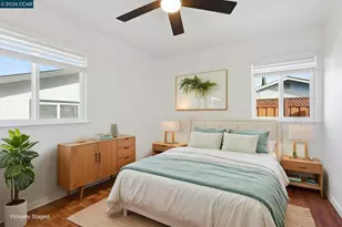 807 Crane Ave, Livermore, CA 94551 - Photo 21