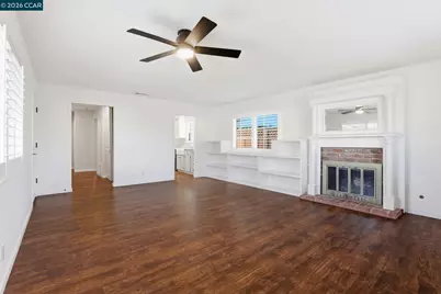 807 Crane Ave, Livermore, CA 94551 - Photo 11