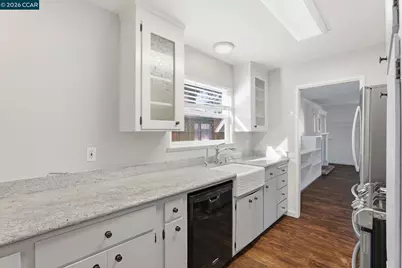 807 Crane Ave, Livermore, CA 94551 - Photo 13