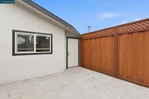 807 Crane Ave, Livermore, CA 94551 - Photo 33