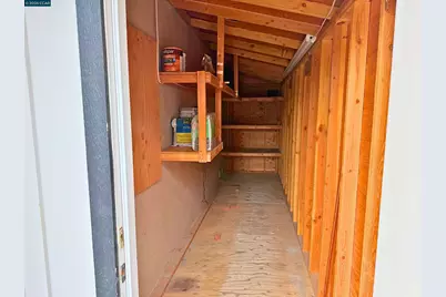 807 Crane Ave, Livermore, CA 94551 - Photo 35