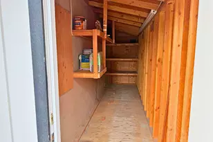 807 Crane Ave, Livermore, CA 94551 - Photo 35