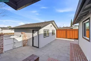 807 Crane Ave, Livermore, CA 94551 - Photo 7