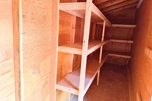 807 Crane Ave, Livermore, CA 94551 - Photo 37