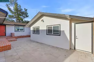 807 Crane Ave, Livermore, CA 94551 - Photo 7