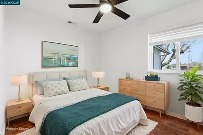 807 Crane Ave, Livermore, CA 94551 - Photo 19