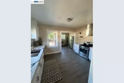 408 10th Street, Antioch, CA 94509 - Photo 13