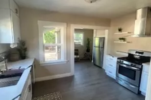 408 10th St, Antioch, CA 94509 - Photo 13