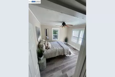 408 10th Street, Antioch, CA 94509 - Photo 7