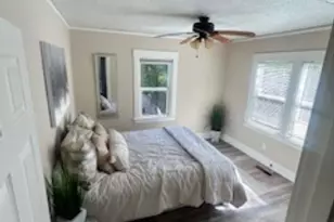 408 10th St, Antioch, CA 94509 - Photo 7