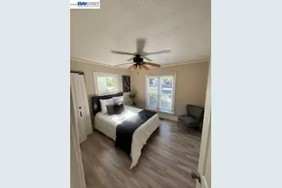 408 10th Street, Antioch, CA 94509 - Photo 9