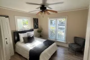 408 10th St, Antioch, CA 94509 - Photo 9