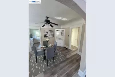 408 10th Street, Antioch, CA 94509 - Photo 11