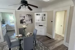 408 10th St, Antioch, CA 94509 - Photo 11