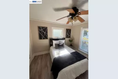 408 10th Street, Antioch, CA 94509 - Photo 9