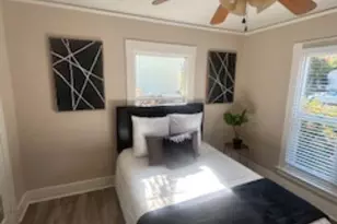 408 10th St, Antioch, CA 94509 - Photo 9