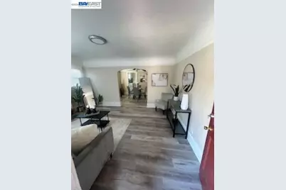 408 10th Street, Antioch, CA 94509 - Photo 3