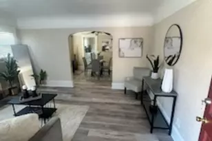 408 10th St, Antioch, CA 94509 - Photo 3