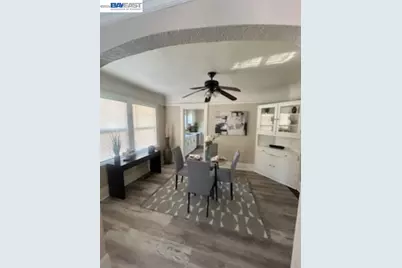 408 10th Street, Antioch, CA 94509 - Photo 11