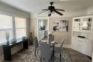 408 10th St, Antioch, CA 94509 - Photo 11
