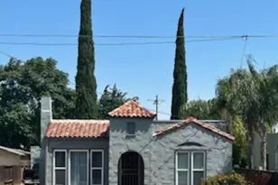 408 10th St, Antioch, CA 94509 - Photo 1