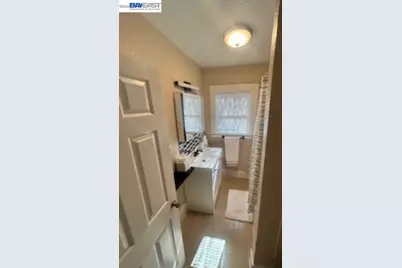 408 10th Street, Antioch, CA 94509 - Photo 5