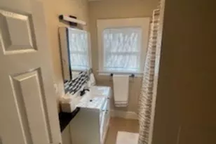 408 10th St, Antioch, CA 94509 - Photo 5