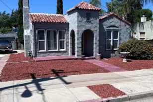 408 10th St, Antioch, CA 94509 - Photo 1
