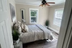 408 10th St, Antioch, CA 94509 - Photo 7