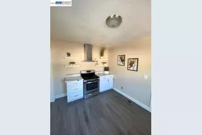 408 10th Street, Antioch, CA 94509 - Photo 13