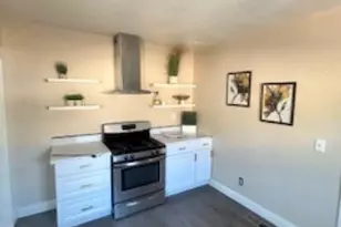 408 10th St, Antioch, CA 94509 - Photo 13