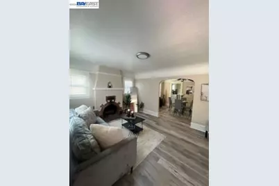 408 10th Street, Antioch, CA 94509 - Photo 3