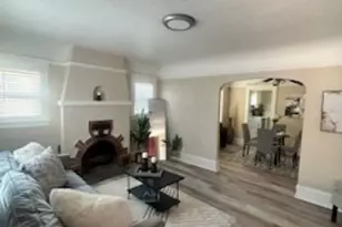 408 10th St, Antioch, CA 94509 - Photo 3