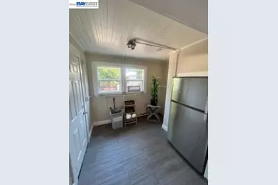 408 10th Street, Antioch, CA 94509 - Photo 15