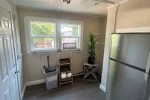 408 10th St, Antioch, CA 94509 - Photo 15