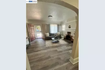 408 10th Street, Antioch, CA 94509 - Photo 17